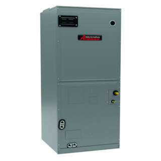 Amana Air Handlers